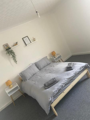 Hotels in Hindley